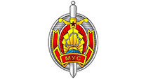 Кибербезопасность