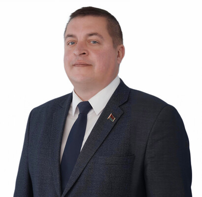 Шоть Евгений Александрович